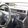 suzuki wagon-r 2020 -SUZUKI 【野田 580ｱ1234】--Wagon R 5AA-MH95S--MH95S-145764---SUZUKI 【野田 580ｱ1234】--Wagon R 5AA-MH95S--MH95S-145764- image 31