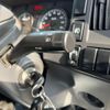 isuzu forward 2016 GOO_NET_EXCHANGE_0302609A30250621W001 image 41