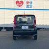 daihatsu move 2018 -DAIHATSU--Move DBA-LA150S--LA150S-0177355---DAIHATSU--Move DBA-LA150S--LA150S-0177355- image 16