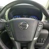 nissan elgrand 2014 quick_quick_DBA-TE52_TE52-070595 image 16