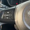 toyota roomy 2019 CFJ1624028 image 4
