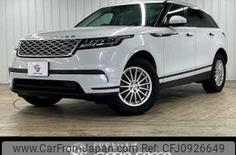 land-rover range-rover-velar 2019 quick_quick_LDA-LY2NA_SALYA2AN7JA757519