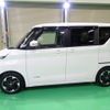 nissan roox 2021 -NISSAN 【名変中 】--Roox B44A--0059165---NISSAN 【名変中 】--Roox B44A--0059165- image 26