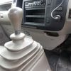 toyota dyna-truck 2014 CFJ1479752 image 26