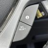 honda stepwagon 2014 -HONDA--Stepwgn DBA-RK5--RK5-1416105---HONDA--Stepwgn DBA-RK5--RK5-1416105- image 23