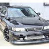 toyota chaser 1998 CFJ7855688 image 10