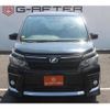 toyota voxy 2014 -TOYOTA--Voxy DBA-ZRR80W--ZRR80-0008550---TOYOTA--Voxy DBA-ZRR80W--ZRR80-0008550- image 8