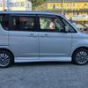 suzuki solio 2012 CFJ1598116 image 5