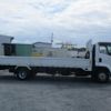 isuzu forward 2011 CFJ1783747 image 7