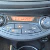 toyota vitz 2012 -TOYOTA--Vitz NSP130--2092993---TOYOTA--Vitz NSP130--2092993- image 11