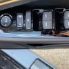 honda vezel 2021 CFJ1661792 image 13