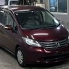 honda freed 2010 -HONDA--Freed GB3-1180089---HONDA--Freed GB3-1180089- image 5