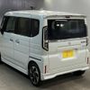 suzuki spacia 2024 -SUZUKI 【北九州 581な6097】--Spacia MK94S-117048---SUZUKI 【北九州 581な6097】--Spacia MK94S-117048- image 2