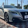 toyota crown 2019 -TOYOTA--Crown 6AA-AZSH20--AZSH20-1048783---TOYOTA--Crown 6AA-AZSH20--AZSH20-1048783- image 17