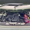 suzuki alto-lapin 2017 -SUZUKI--Alto Lapin DBA-HE33S--HE33S-184077---SUZUKI--Alto Lapin DBA-HE33S--HE33S-184077- image 18