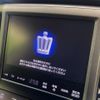 toyota crown-hybrid 2013 quick_quick_AWS210_AWS210-6001637 image 3