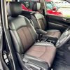 nissan elgrand 2011 -NISSAN--Elgrand DBA-TE52--TE52-015296---NISSAN--Elgrand DBA-TE52--TE52-015296- image 15