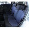 honda fit 2011 quick_quick_DBA-GE6_GE6-1519529 image 19