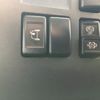 isuzu elf-truck 2007 CFJ1696882 image 38