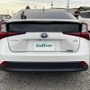 toyota prius 2019 -TOYOTA--Prius DAA-ZVW51--ZVW51-6135717---TOYOTA--Prius DAA-ZVW51--ZVW51-6135717- image 20