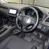 honda vezel 2014 -HONDA--VEZEL RU4-1009236---HONDA--VEZEL RU4-1009236- image 4