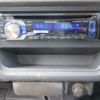 subaru sambar-truck 1996 CFJ1512413 image 7