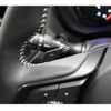 subaru forester 2024 -SUBARU--Forester 4BA-SK5--SK5-072***---SUBARU--Forester 4BA-SK5--SK5-072***- image 18