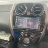 nissan note 2017 -NISSAN--Note DBA-E12--E12-537056---NISSAN--Note DBA-E12--E12-537056- image 20