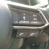 mazda cx-3 2018 -MAZDA--CX-3 3DA-DK8FW--DK8FW-100577---MAZDA--CX-3 3DA-DK8FW--DK8FW-100577- image 12