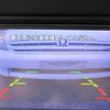 bmw 3-series 2008 CFJ1855625 image 19