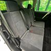 toyota land-cruiser-prado 2023 -TOYOTA--Land Cruiser Prado 3BA-TRJ150W--TRJ150-0172855---TOYOTA--Land Cruiser Prado 3BA-TRJ150W--TRJ150-0172855- image 9