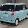 daihatsu move-canbus 2019 -DAIHATSU--Move Canbus LA800S-0191698---DAIHATSU--Move Canbus LA800S-0191698- image 2