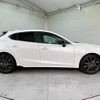 mazda axela 2014 quick_quick_BM5FS_BM5FS-107105 image 14