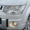 mitsubishi delica-d5 2013 -MITSUBISHI--Delica D5 DBA-CV2W--CV2W-0901594---MITSUBISHI--Delica D5 DBA-CV2W--CV2W-0901594- image 13