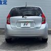 nissan note 2013 -NISSAN--Note DBA-E12--E12-103187---NISSAN--Note DBA-E12--E12-103187- image 14