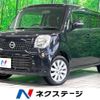nissan moco 2015 quick_quick_MG33S_MG33S-685674 image 1