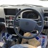 suzuki carry-truck 2024 -SUZUKI--Carry Truck 3BD-DA16T--DA16T-841***---SUZUKI--Carry Truck 3BD-DA16T--DA16T-841***- image 2