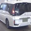 honda stepwagon-spada 2021 CFJ1552480 image 2