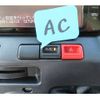 toyota townace-truck 2018 CFJ1728793 image 20
