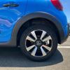 citroen c3 2019 -CITROEN--Citroen C3 ABA-B6HN01--VF7SXHNZTKT570954---CITROEN--Citroen C3 ABA-B6HN01--VF7SXHNZTKT570954- image 18
