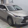 lexus nx 2014 CFJ1528261 image 6