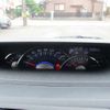 daihatsu tanto 2015 -DAIHATSU--Tanto DBA-LA600S--LA600S-0334819---DAIHATSU--Tanto DBA-LA600S--LA600S-0334819- image 9