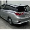 honda shuttle 2018 -HONDA--Shuttle DBA-GK9--GK9-1200418---HONDA--Shuttle DBA-GK9--GK9-1200418- image 2