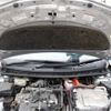 toyota aqua 2020 CFJ1133538 image 25