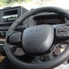 mitsubishi-fuso canter 2025 CFJ1373302 image 19