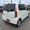 daihatsu move 2012 quick_quick_DBA-LA110S_LA110S-0027126 image 8