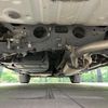 toyota harrier 2014 quick_quick_ZSU60W_ZSU60-0007788 image 19