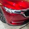 mazda cx-5 2017 -MAZDA--CX-5 LDA-KF2P--KF2P-113699---MAZDA--CX-5 LDA-KF2P--KF2P-113699- image 12