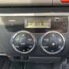 toyota hiace-van 2013 NIKYO_ZQ20418 image 7