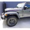 jeep gladiator 2022 CFJ1498400 image 10